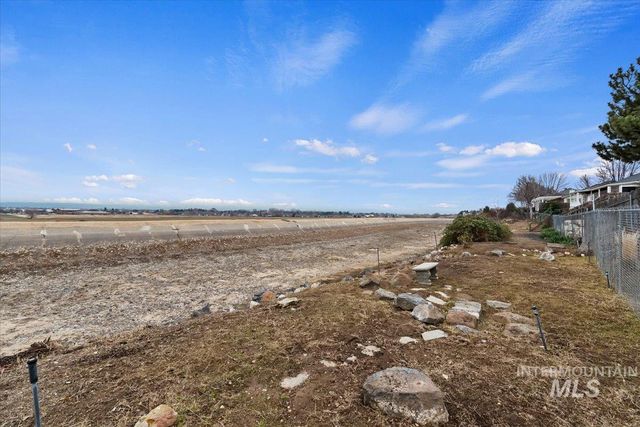 8324 W Thunder Mountain, Boise, ID 83709