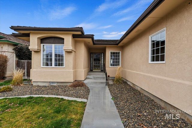 8324 W Thunder Mountain, Boise, ID 83709