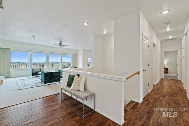 8324 W Thunder Mountain, Boise, ID 83709