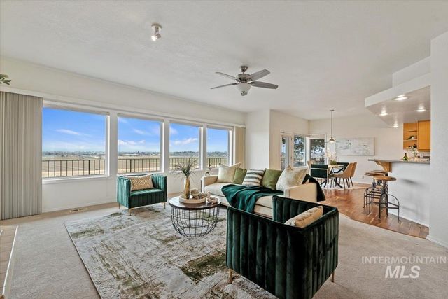 8324 W Thunder Mountain, Boise, ID 83709