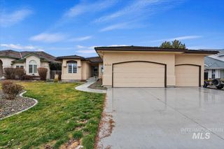 8324 W Thunder Mountain, Boise, ID 83709