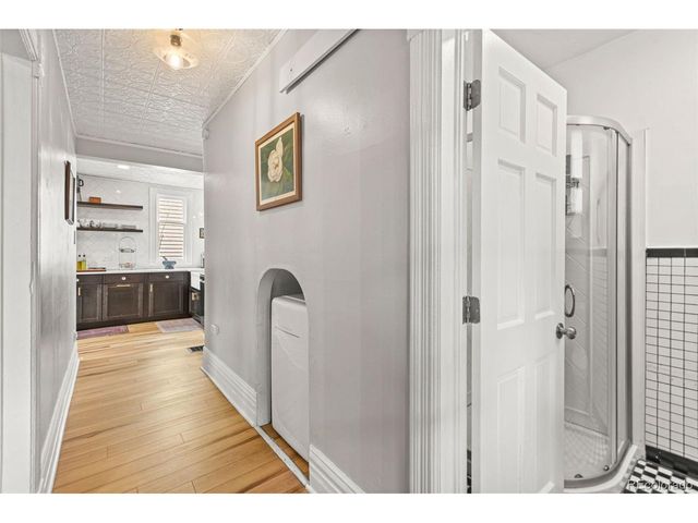 835 Colorado Blvd, Idaho Springs, CO 80452