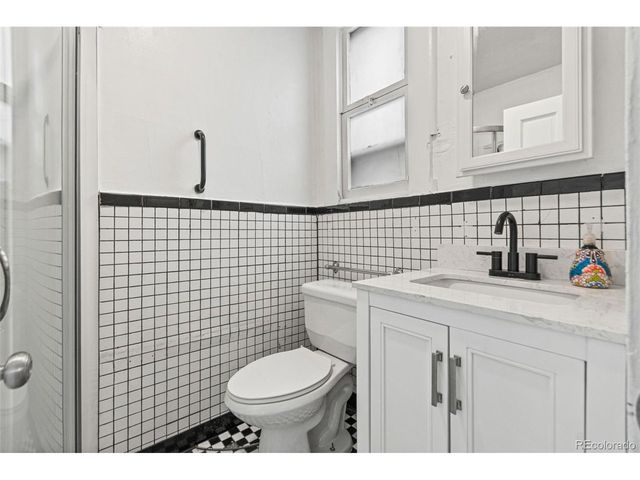 835 Colorado Blvd, Idaho Springs, CO 80452