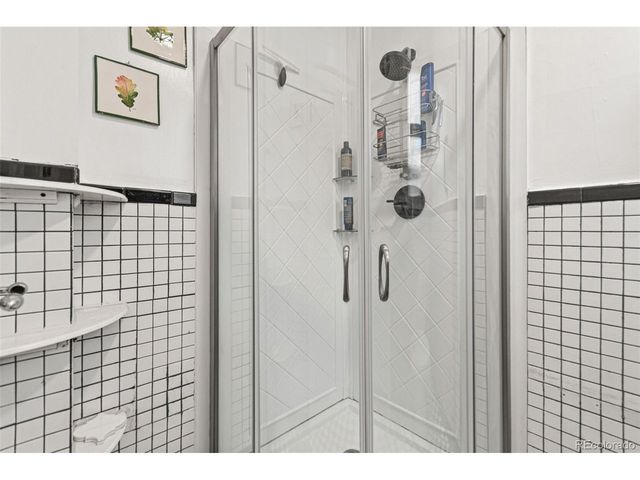 835 Colorado Blvd, Idaho Springs, CO 80452