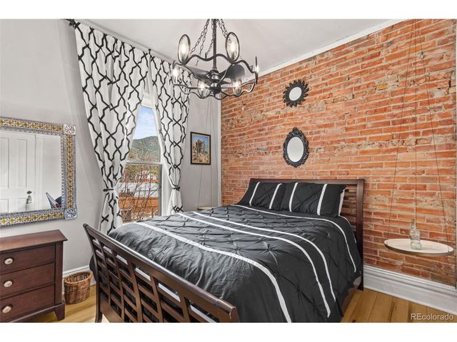 835 Colorado Blvd, Idaho Springs, CO 80452