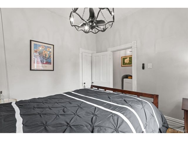 835 Colorado Blvd, Idaho Springs, CO 80452