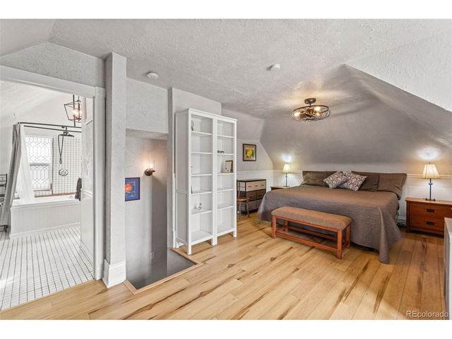 835 Colorado Blvd, Idaho Springs, CO 80452