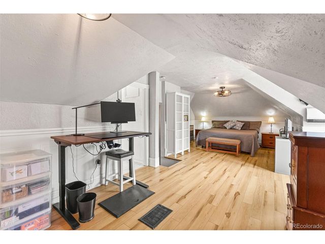 835 Colorado Blvd, Idaho Springs, CO 80452