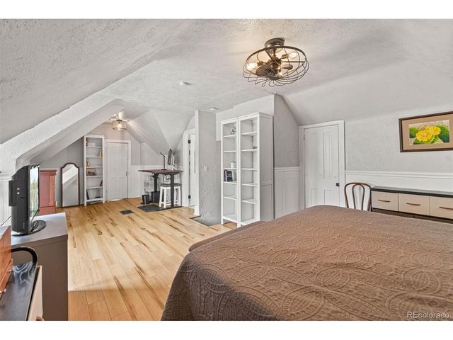 835 Colorado Blvd, Idaho Springs, CO 80452