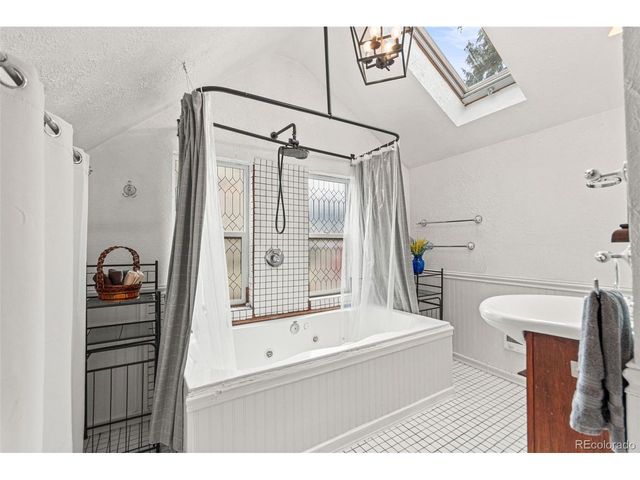 835 Colorado Blvd, Idaho Springs, CO 80452