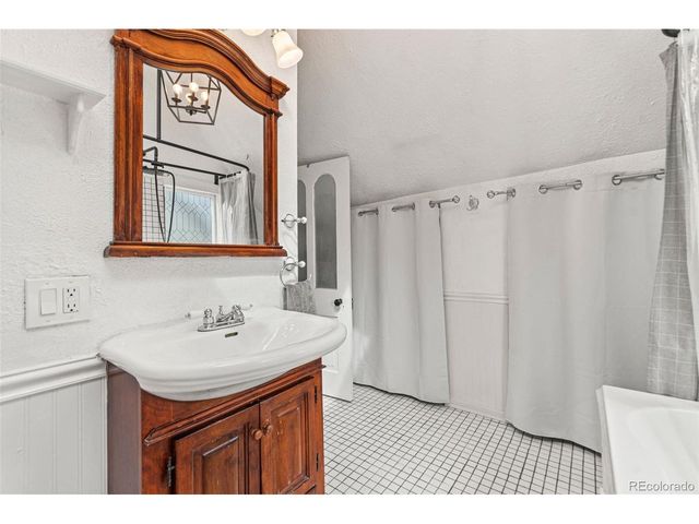 835 Colorado Blvd, Idaho Springs, CO 80452