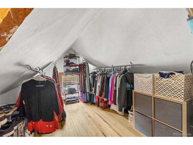 835 Colorado Blvd, Idaho Springs, CO 80452