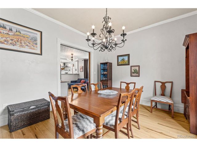 835 Colorado Blvd, Idaho Springs, CO 80452