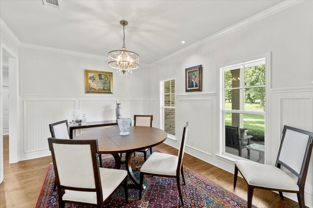 254 Saint Andrews Drive E, Mabank, TX 75156