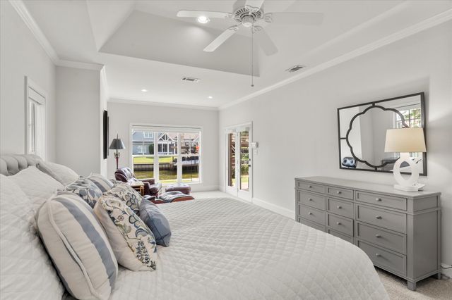 254 Saint Andrews Drive E, Mabank, TX 75156