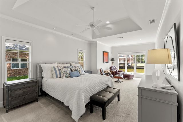 254 Saint Andrews Drive E, Mabank, TX 75156