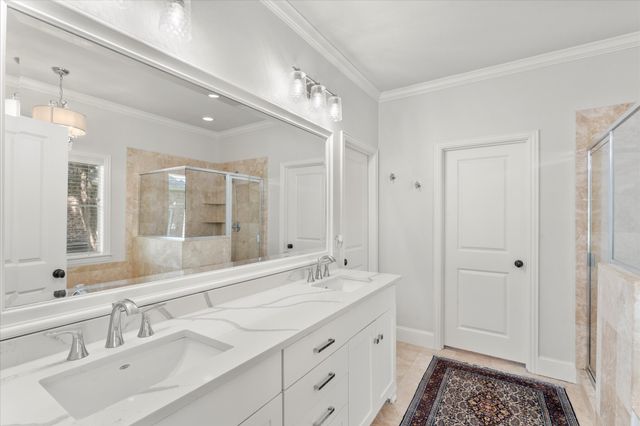 254 Saint Andrews Drive E, Mabank, TX 75156