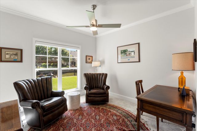 254 Saint Andrews Drive E, Mabank, TX 75156