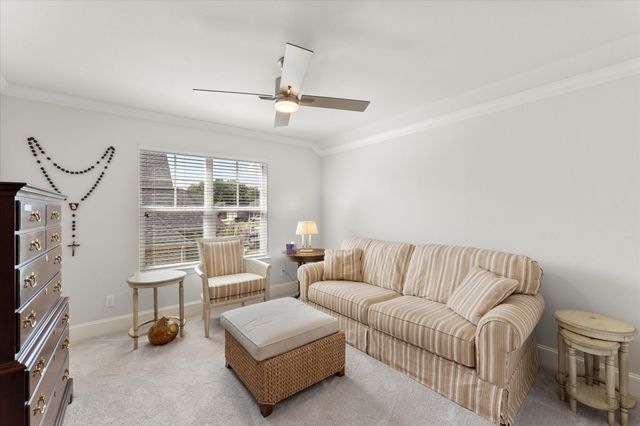 254 Saint Andrews Drive E, Mabank, TX 75156