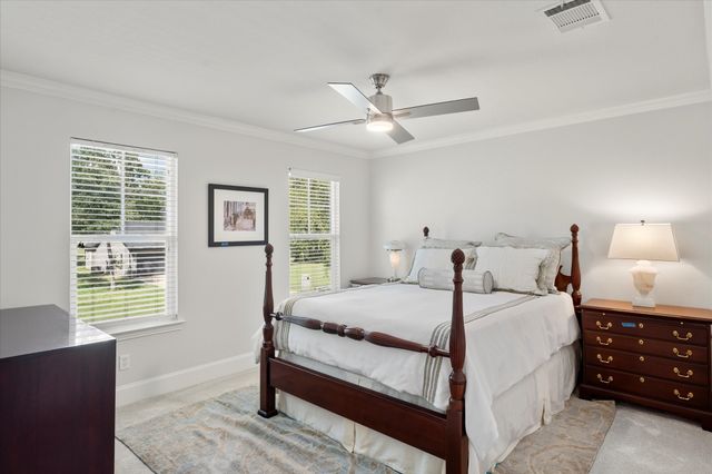 254 Saint Andrews Drive E, Mabank, TX 75156