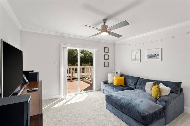 254 Saint Andrews Drive E, Mabank, TX 75156