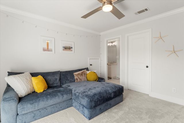 254 Saint Andrews Drive E, Mabank, TX 75156