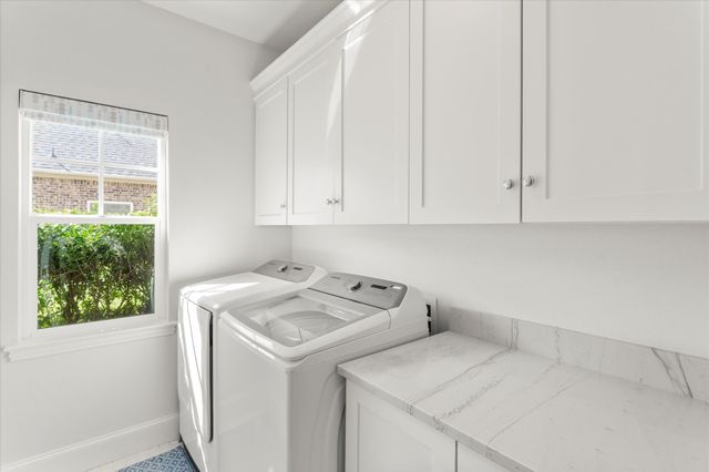 254 Saint Andrews Drive E, Mabank, TX 75156