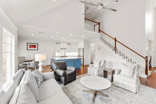 254 Saint Andrews Drive E, Mabank, TX 75156