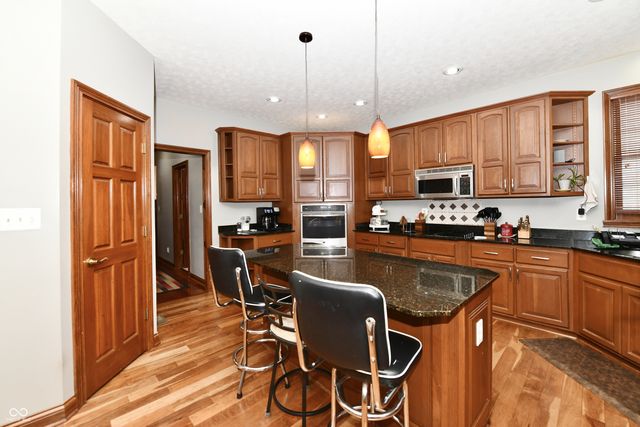 4498 Hickory Grove Boulevard, Greenwood, IN 46143