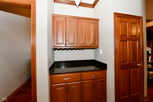 4498 Hickory Grove Boulevard, Greenwood, IN 46143