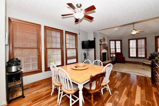 4498 Hickory Grove Boulevard, Greenwood, IN 46143