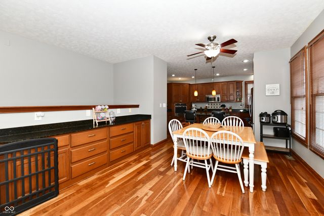 4498 Hickory Grove Boulevard, Greenwood, IN 46143