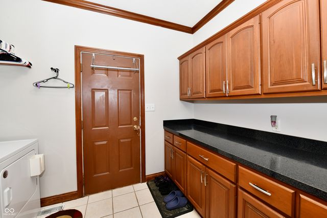 4498 Hickory Grove Boulevard, Greenwood, IN 46143