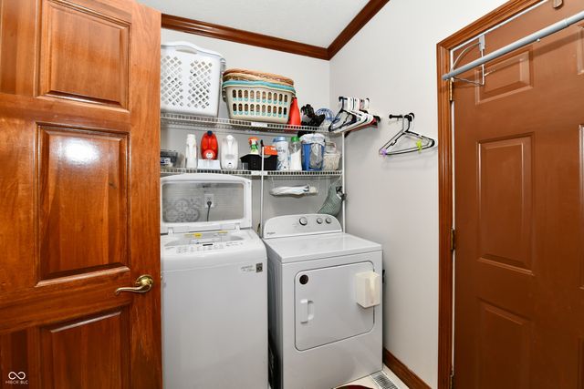 4498 Hickory Grove Boulevard, Greenwood, IN 46143