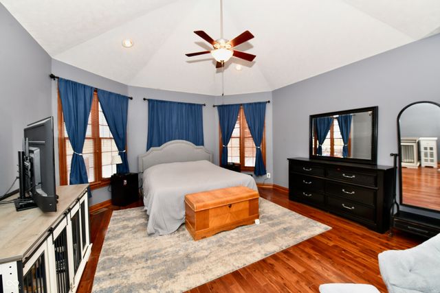 4498 Hickory Grove Boulevard, Greenwood, IN 46143