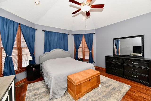 4498 Hickory Grove Boulevard, Greenwood, IN 46143