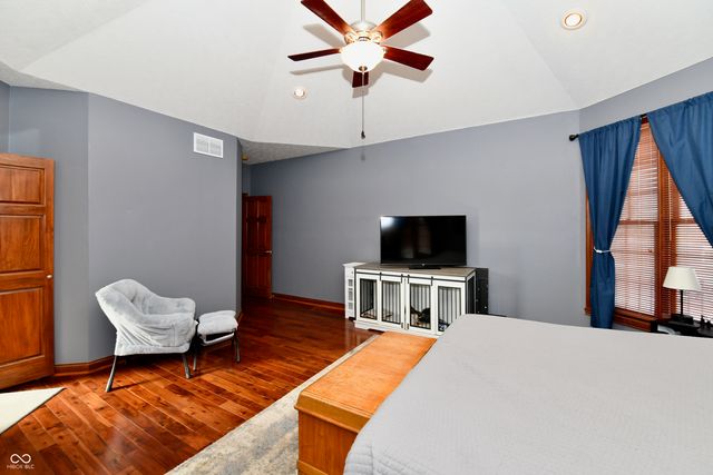 4498 Hickory Grove Boulevard, Greenwood, IN 46143