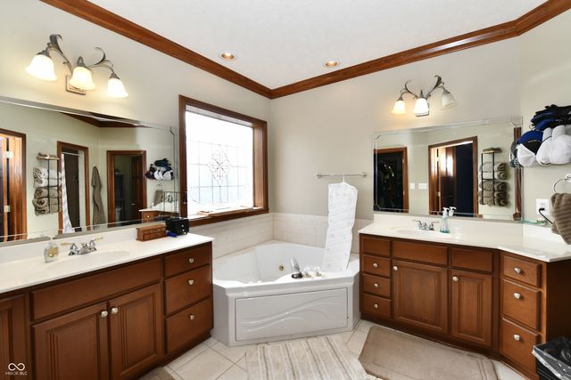 4498 Hickory Grove Boulevard, Greenwood, IN 46143