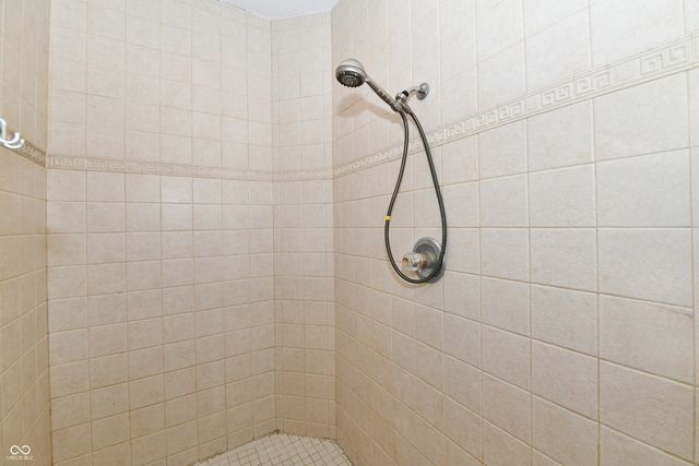 4498 Hickory Grove Boulevard, Greenwood, IN 46143