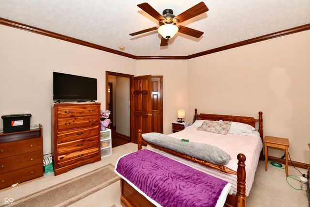 4498 Hickory Grove Boulevard, Greenwood, IN 46143