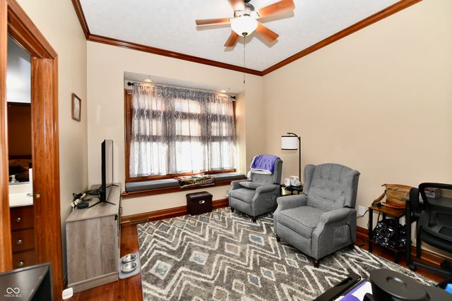 4498 Hickory Grove Boulevard, Greenwood, IN 46143