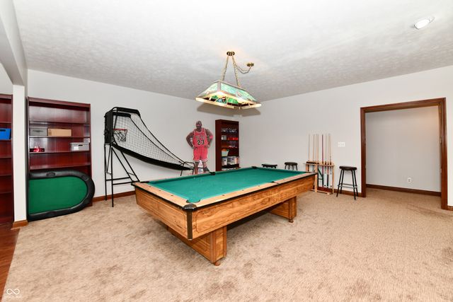 4498 Hickory Grove Boulevard, Greenwood, IN 46143