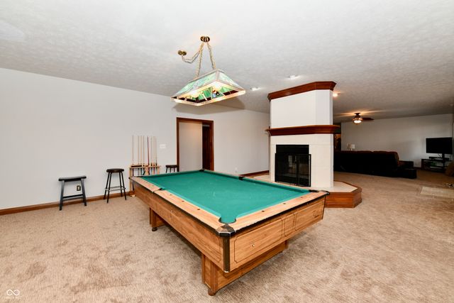 4498 Hickory Grove Boulevard, Greenwood, IN 46143