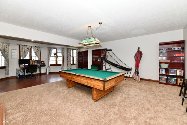 4498 Hickory Grove Boulevard, Greenwood, IN 46143