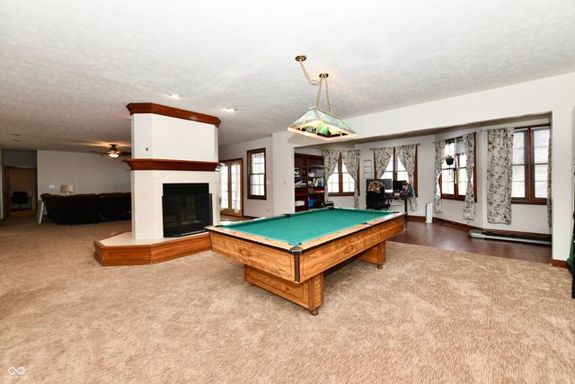 4498 Hickory Grove Boulevard, Greenwood, IN 46143