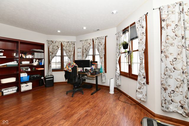 4498 Hickory Grove Boulevard, Greenwood, IN 46143