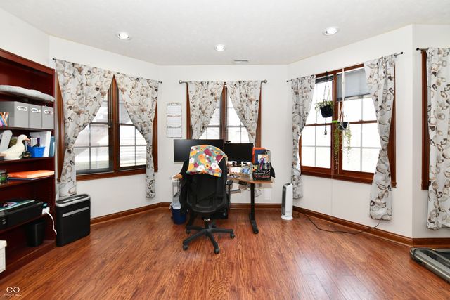 4498 Hickory Grove Boulevard, Greenwood, IN 46143