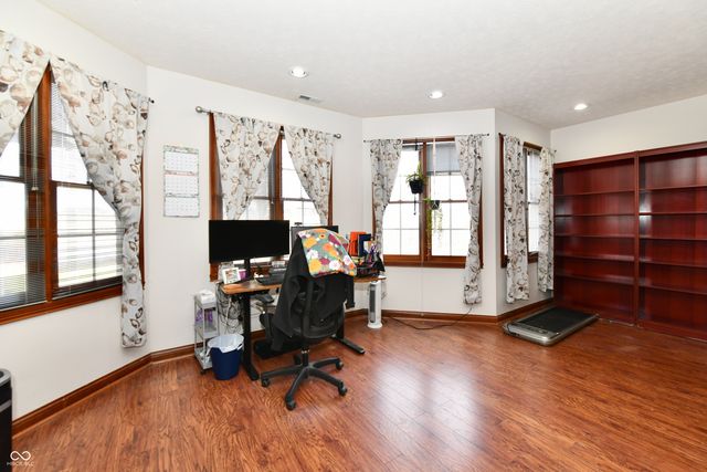 4498 Hickory Grove Boulevard, Greenwood, IN 46143