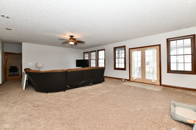 4498 Hickory Grove Boulevard, Greenwood, IN 46143