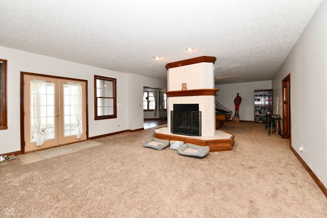 4498 Hickory Grove Boulevard, Greenwood, IN 46143